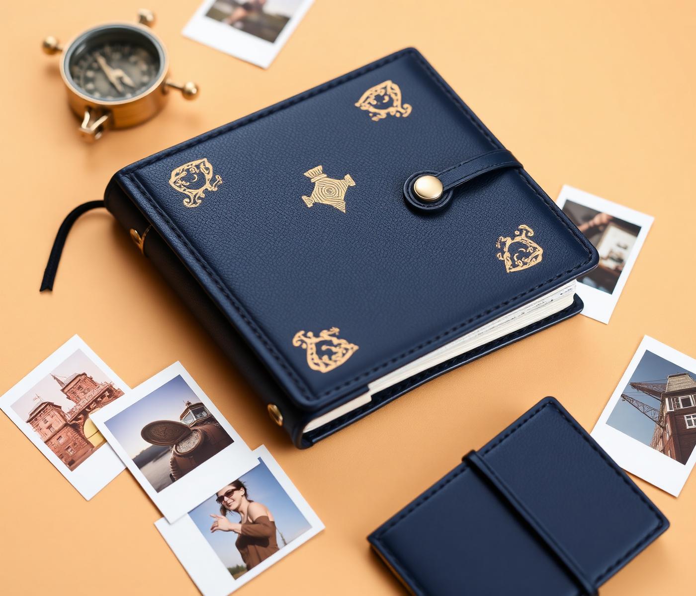 Dream Book
