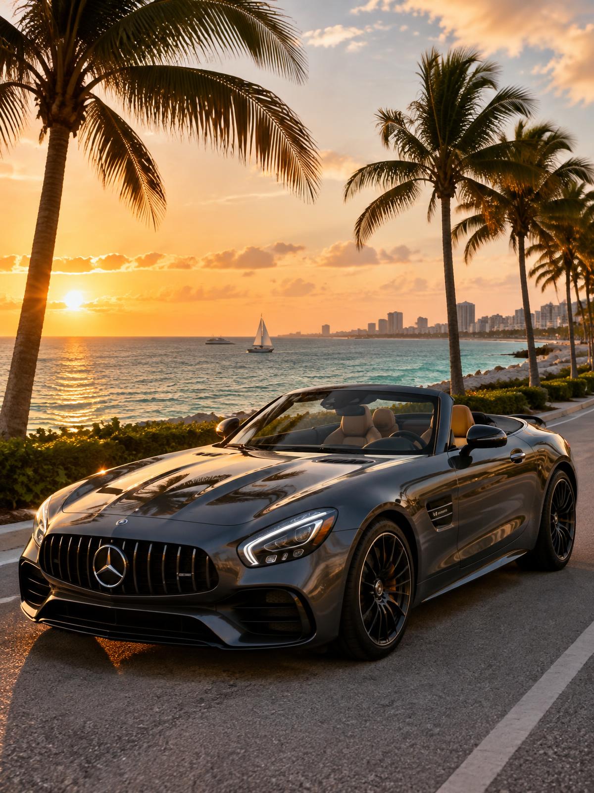 Auto premium